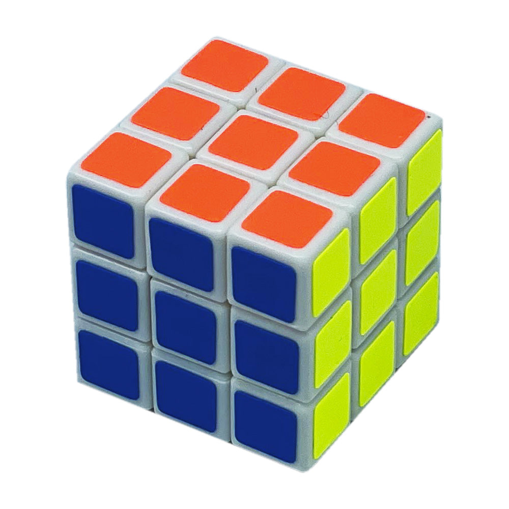 SPEEDCUBE x6