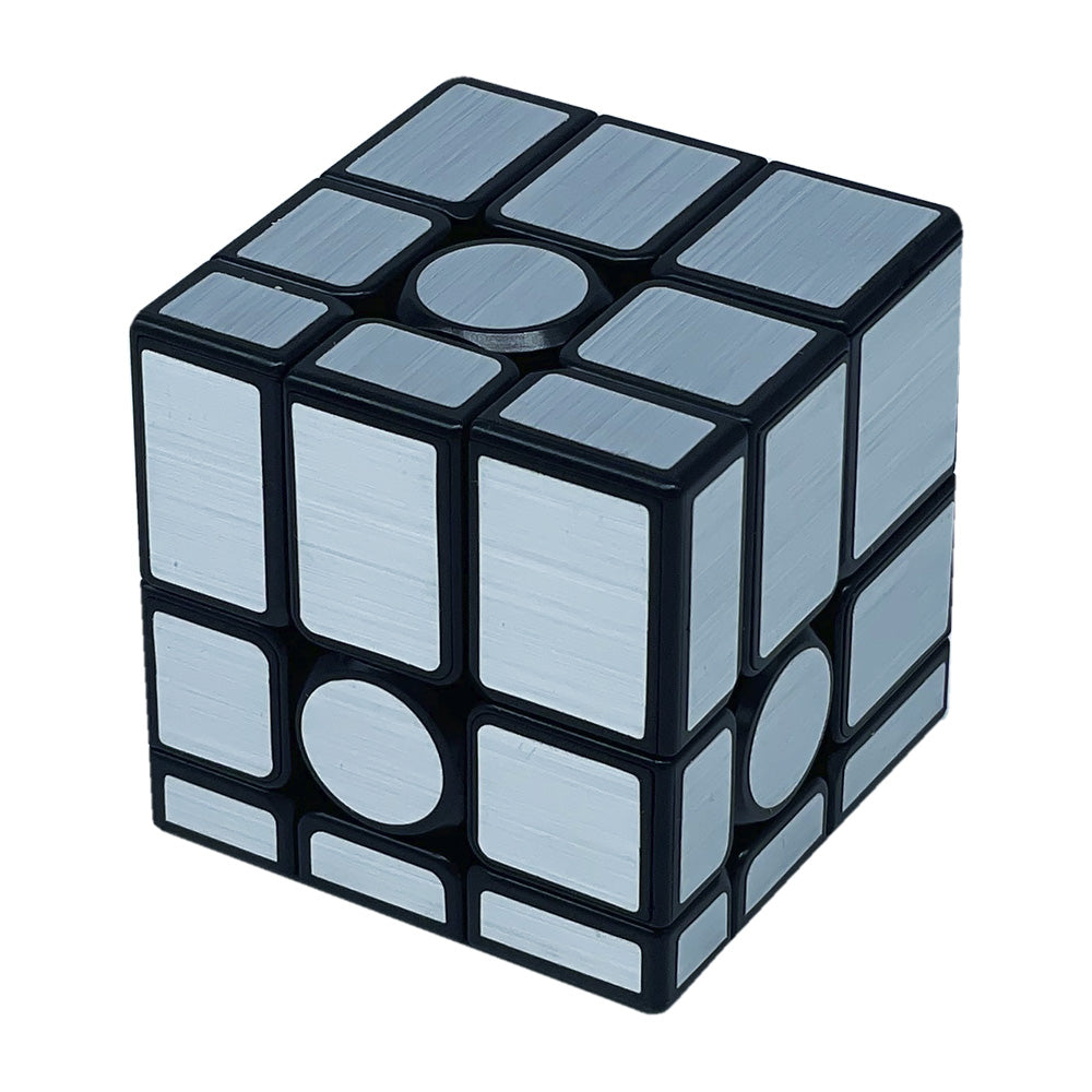 SPEEDCUBE x6