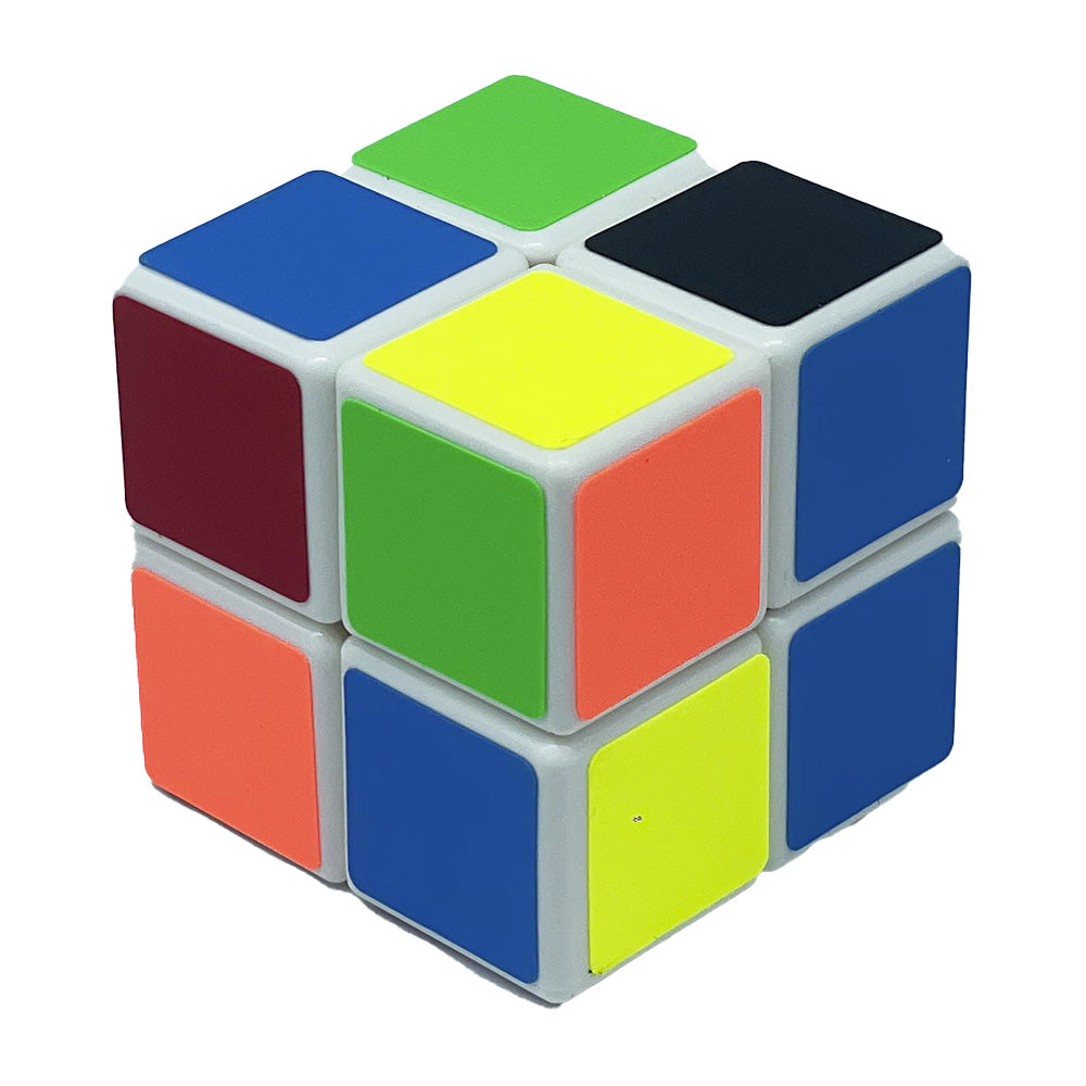 SPEEDCUBE x6