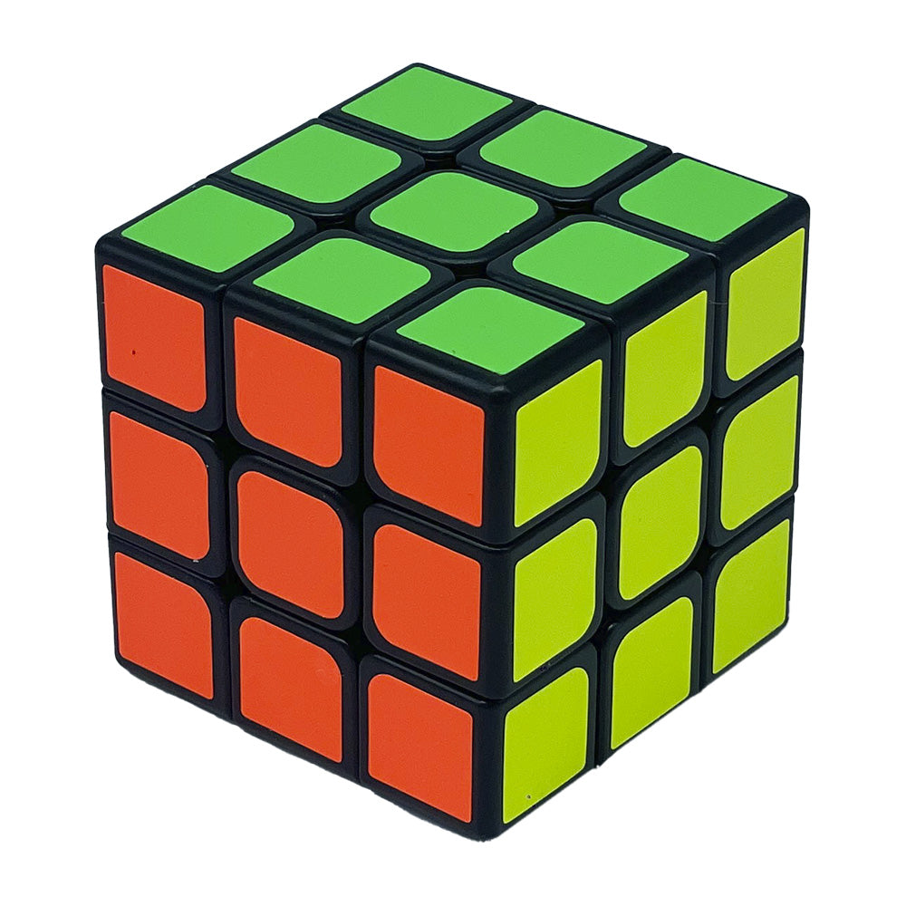 SPEEDCUBE x6