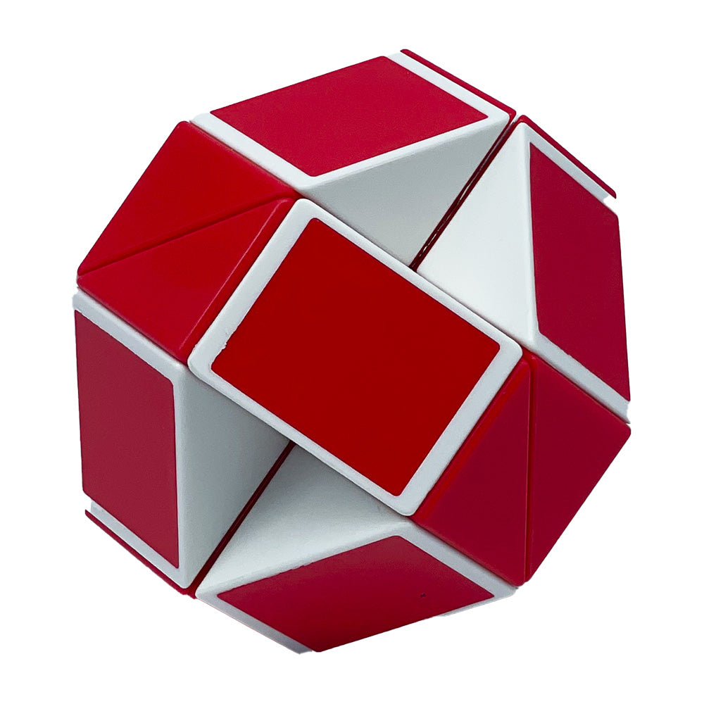 SPEEDCUBE x6